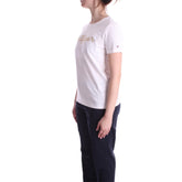 Brown Polos & T-shirt